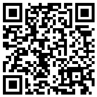 QR Code for bitcoin:1PC9gvCBYAcfa1RRy3gekV1mLmxtDi5kaX