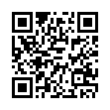 QR Code for bitcoin:1PC9nBgejNfVLXJhNi23KMAsetD245RsdM