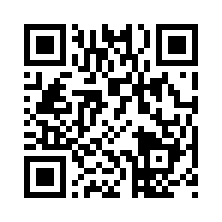 QR Code for bitcoin:1PC9sGKTw68r4SS7KFBi31KYZKyAvSSnUz