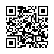 QR Code for bitcoin:1PC9yoNEoDJNqHAA9mmMv7dWNr3bFkBLGh