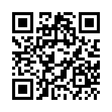 QR Code for bitcoin:1PCA3N5RtTAVvajnSV2EvaKCSjVBuaQJN9