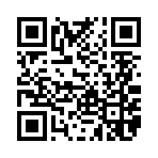 QR Code for bitcoin:1PCA7B92UVDNS1Gu3Dj3pb3wfNLefZP8cS