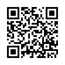 QR Code for bitcoin:1PCAA6nukyxpdaVBxG4CpBdCZjRnQA57Hc