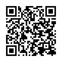 QR Code for bitcoin:1PCACH1A1eT7B2EEABDUWcnKdfPAGEnmvu