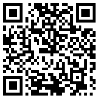 QR Code for bitcoin:1PCATBoQPAziS5KQ7GSwFChNSghkkdmUUm