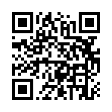 QR Code for bitcoin:1PCAWCxSu4GGYHyb3Bj97kk2TEMaYncawB