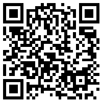 QR Code for bitcoin:1PCAaAJkvbVXbZxCgCNGCDYTW8jTHdNnmY