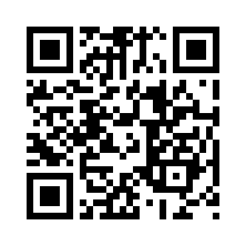 QR Code for bitcoin:1PCAeaV1dbRFiGW2pa39beuXQmieFEnPec