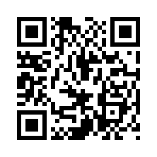 QR Code for bitcoin:1PCApjTVCfM1KuuJXCdkMvev8f3V8RSmi