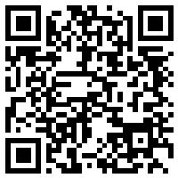 QR Code for bitcoin:1PCAr58CKUnRkMXJQaTrKBDetKja3eMkQb