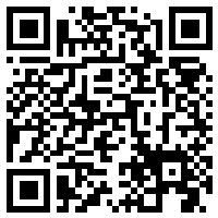 QR Code for bitcoin:1PCAr5xMusnD3GDb2M2nngbVA5xrduPJWn