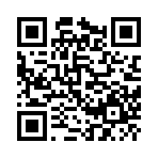 QR Code for bitcoin:1PCAxktr9KLvs4RUnstsTpcD7dUjt145cG