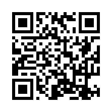 QR Code for bitcoin:1PCAzKGPjJZZGU2UmKexKkSEGT1iivP8VD