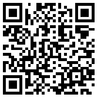 QR Code for bitcoin:1PCBBkdpg5QG2trK69JBsyp82NLG8D7f9m