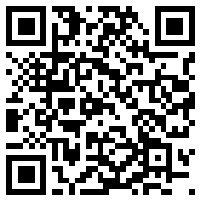 QR Code for bitcoin:1PCBEWqTjb4NvAEzVrbNMUEFnemR2Go5b5