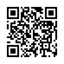 QR Code for bitcoin:1PCBR1SkF3Y3AzK5dr6BrRuj94KgoP82Pk
