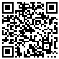 QR Code for bitcoin:1PCBTLpa9SjaF3En7PQTnPWGwta2FLpfsT