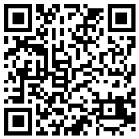 QR Code for bitcoin:1PCBvUhYpvaLiJSzNe8B6Gdm9YPWkcEJEn
