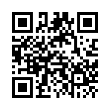 QR Code for bitcoin:1PCCDA4nj26W7TLsPGZR2HtaTWJsaHTVec