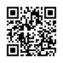 QR Code for bitcoin:1PCCPpygPxCZaRK7hMe5zqi8qB9s4FXzoB