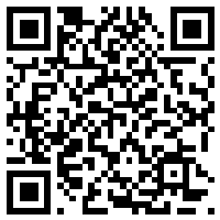 QR Code for bitcoin:1PCCQUnJukGVsFuCRY18NzfexvxCZv6QZa
