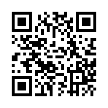 QR Code for bitcoin:1PCCTg1JjzwZjTExdrFavRbUeB6Fa3JPsi