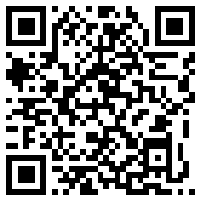 QR Code for bitcoin:1PCCwdmtwsaiMidKuhWL98zCiBAz92MvYp
