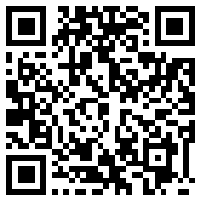 QR Code for bitcoin:1PCDCEmcdmakZDBnbbhtxXPmL4ZAUryugR