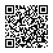 QR Code for bitcoin:1PCDFXEVmeBn5R1Te5nv31LwWFRnDat6Ub