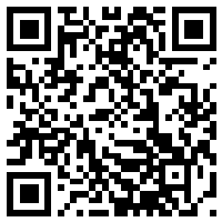 QR Code for bitcoin:1PCDKQTPN8edfL4JYMyozmoHYdvudfATCQ