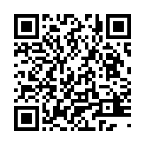 QR Code for bitcoin:1PCDNeTd23YKZP85LYBCYQZYkQjHE5wQvK