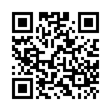 QR Code for bitcoin:1PCDSXrnDFWdAxL91vot3Jm5AL8cjZEVRu