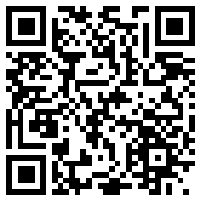 QR Code for bitcoin:1PCDZ6QAB4e4MXkQWBswPNTNtoyFvHo71n