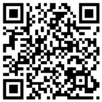 QR Code for bitcoin:1PCDZBtZqAY3cqgoEg9LSuXTk6Xchg4YYe