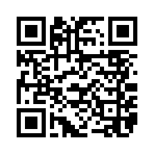 QR Code for bitcoin:1PCDocmb1Z2rpHisNt8xtSc1KaC9Mud8xy