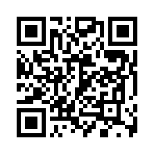 QR Code for bitcoin:1PCDwqKYcEoHU4iTYDccDSAKyhJfkPfZmR