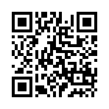 QR Code for bitcoin:1PCDym18fKXQEVHNJU7n36EX5uf3x7sxei