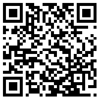QR Code for bitcoin:1PCE1SBwdo7dwKm1UWCjVPe1dQXeMWLinE