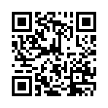 QR Code for bitcoin:1PCE8MBYmhsK9RFRRK1Vo9oKXqgtxg1nDF