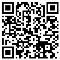 QR Code for bitcoin:1PCE8aXMvscyTQe2sUX6pn2Ubmt3zG7KP8