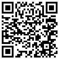 QR Code for bitcoin:1PCECitQcFyhnimmJQqhPYqdioffzFf1PR