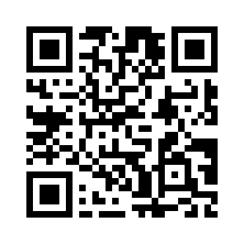 QR Code for bitcoin:1PCEDmojoFsG47LaxEPC5wymyKRS1GyRGP