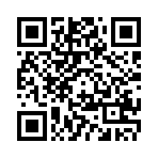 QR Code for bitcoin:1PCELSp1bGTaBW91AzvkS76CaThoBuZHMG