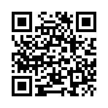 QR Code for bitcoin:1PCELoq3bmVBmSDRP65jhemFRuNi2YdQGP