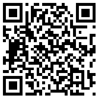 QR Code for bitcoin:1PCEQodUDJbd9hsWAjDaQDK99Jmr5ax7gw