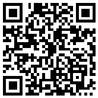 QR Code for bitcoin:1PCEVdHyjhYdm75ExvavP5R5gycV1vynKx