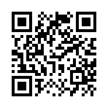 QR Code for bitcoin:1PCEbQMPtrrnkctQZxFMbRVr5n2brE5MaG