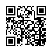 QR Code for bitcoin:1PCEg6XnSYoJUH8KVMKgrLGfei1rKHFCK5