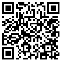 QR Code for bitcoin:1PCEnCsjMEeX6aaWwYxTvVzmAAFXFnEdTy