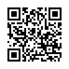 QR Code for bitcoin:1PCEwtAHGvmFXrH87bQKpeftNHxZbaUix6